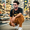 Gulsharandhawa