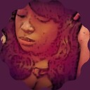 DedicatedDiva