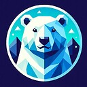 ArcticPokemonChannel