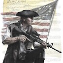 FreedomFighter117