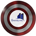 Emansland