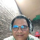 clintaligaya37