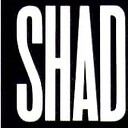 shadowkingcommentary