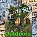 DEBoutdoors