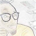 benemond
