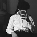 jatt_64