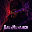 KuroMonarch