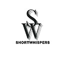 ShortWhispers