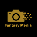 fantesymedia