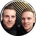 TwinsTV1