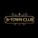 btown_vibes