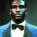 HaitianStoriesGaming