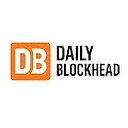 DailyBlockhead