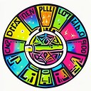 Positivemind007