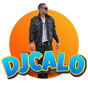 ThisIsCalo