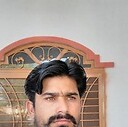 rajagcrazy