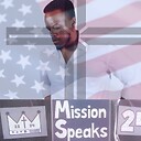 themissionmarc24