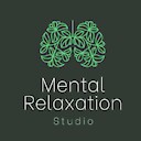 MentalRelaxationStudio