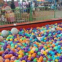 masaat20