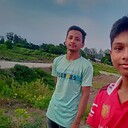 raisul1212