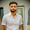 Ehteshamarshad1