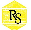 Raheelshaba
