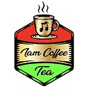 IamCoffeeTea
