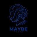 maybefactz