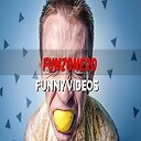 yogeshjangra20