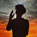 Sarveshxdevil