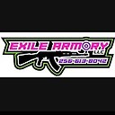 ExileArmory