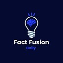 FactFusionDaily