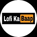 Lofikabaap