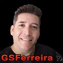 GSFerreira