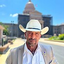 DocPeteChambersForTexas