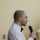 TheBaldLion