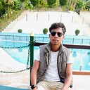 Prabesh143