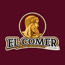 ElComer