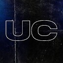 UnknownC23