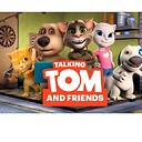 TalkingTom_