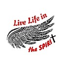 livelifeinthespirit