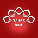 saharazeritvofficial