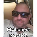 bhopps1