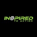 inspiredtoaction