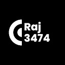 Raj3474