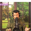 LatinRebel