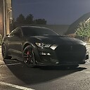 Gnom3GT500