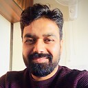 SukhAlamgir