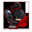 BatSquid93