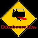 BarnhouseInc